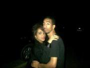 علمني أنساك