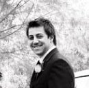Mark Buttigieg