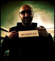 Сергей Штерн