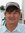 Mike Loney
