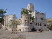 أبوطالب أبوطالب