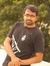 Harish ...