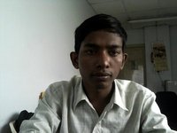 Raju Maiti