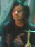 Debra M...