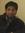 Karthik...