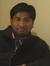 Karthik...