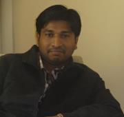 Karthikeyan Sellappan