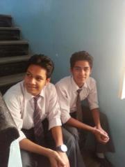 Akshay Agarwal