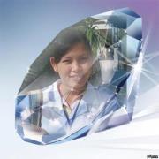 Thachthi Seta