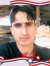 Amir Lone