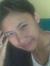 Febie S...