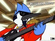 William Godwin budiman