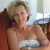 Julie Mauck