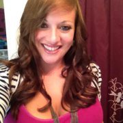 Chasity Putman