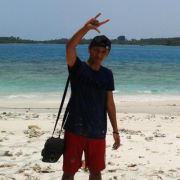 Muhammad Dicky