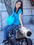 Maine Asuncion