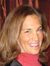 Lynne M...