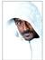 Praveen...