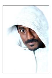 Praveen Srinivas
