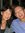 Philip Goh