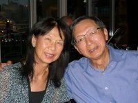 Philip Goh
