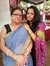 Paramit...