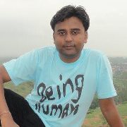 Sudeep Jain