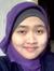 Annisa ...