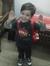 Haitham...