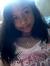 Luisa P...