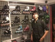 Prasetya Setiawan
