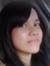 Hana Th...