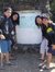 Mark Na...