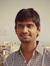 Rakesh ...