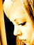 Marlene