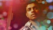 Binoy Lov