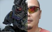 Fredertron Fretron