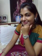 Anushree Singhal