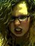 Haley D...