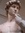 David R...