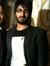 Ghulam ...