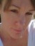 Jennifer Caraway