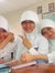 Lia Nur...