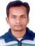 Prashan...