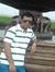 Bijoy M...