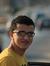 Mohamed...