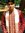 Naresh Rao