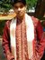 Naresh Rao