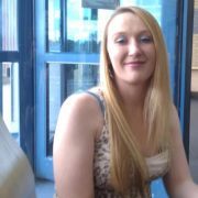 Leanne Reilly-keegan