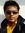Manish ...